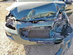 Buick Terraza 2005