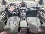 Ford Escape 2014