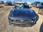 Ford Mustang 2018
