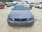 BMW Series 3 2006