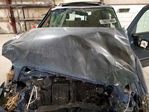 Toyota Sequoia 2007