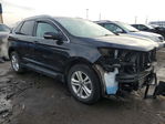 Ford Edge 2020