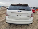 Ford Edge 2009
