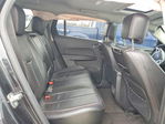 GMC Terrain 2012