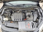 Mitsubishi Eclipse 2022