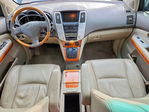Lexus RX 2007