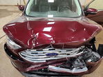 Ford Edge 2020