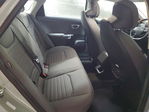 Kia K4 2025