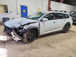 Buick Regal 2019