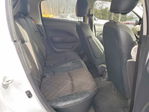 Mitsubishi Mirage 2024