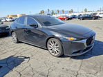 Mazda 3 2019