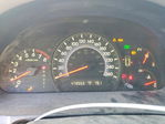 Honda Odyssey 2006
