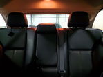 Ford Edge 2014