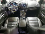 Ford Escape 2015