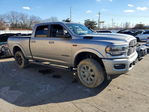 RAM 2500 2022