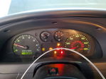 Ford Ranger 2007