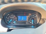 Ford Edge 2014
