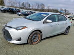 Toyota Corolla 2018