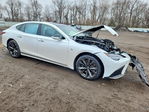 Lexus LS 2023