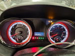 Dodge Caravan 2017