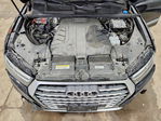 Audi Q7 2019