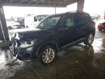 Volkswagen Tiguan 2015