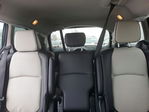 Honda Odyssey 2025