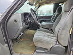 Chevrolet Silverado 2004