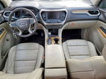 GMC Acadia 2017