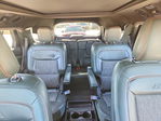 Ford Explorer 2021