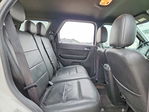 Ford Escape 2012