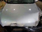 Audi Q7 2010