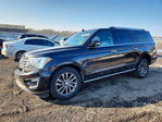 Ford Expedition 2021