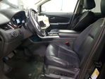 Ford Edge 2014