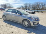 Kia Rio 2023