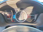 Ford Explorer 2012
