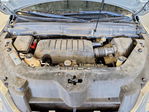 Buick Enclave 2011