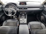 Mazda CX-5 2018