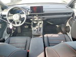 Honda CR-V 2026