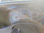 Chevrolet Silverado 2003