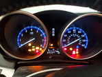 Mazda 3 2012