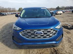 Ford Edge 2020