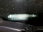 Buick LeSabre 2003