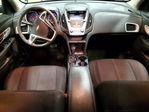Chevrolet Equinox 2017