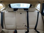 BMW X1 2015