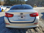 Kia Optima 2015