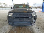 Dodge Durango 2020