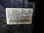 Honda Pilot 2012