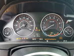 BMW Series 3 2016