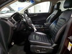 Ford Edge 2019